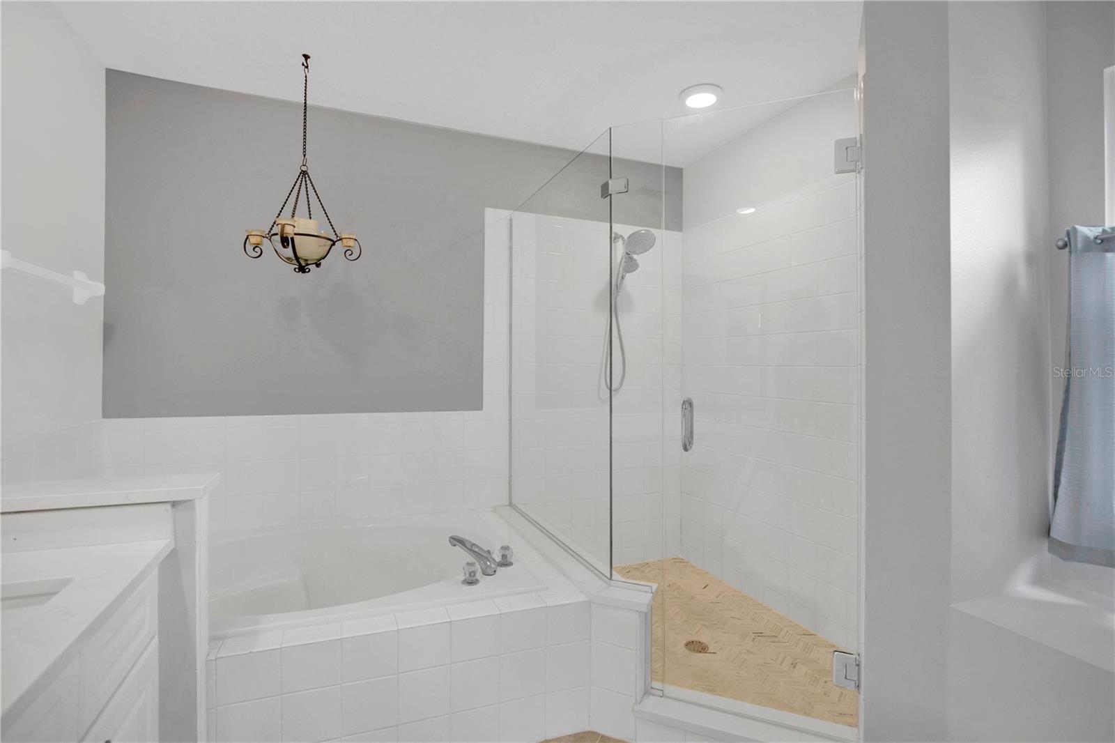 2675 Running Springs Loop Property Photo 16
