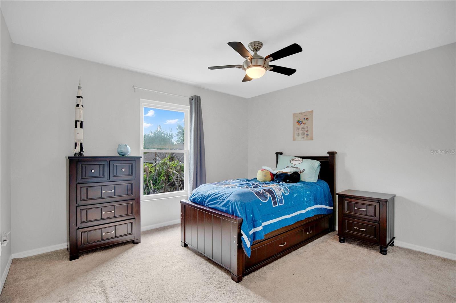 2675 Running Springs Loop Property Photo 17