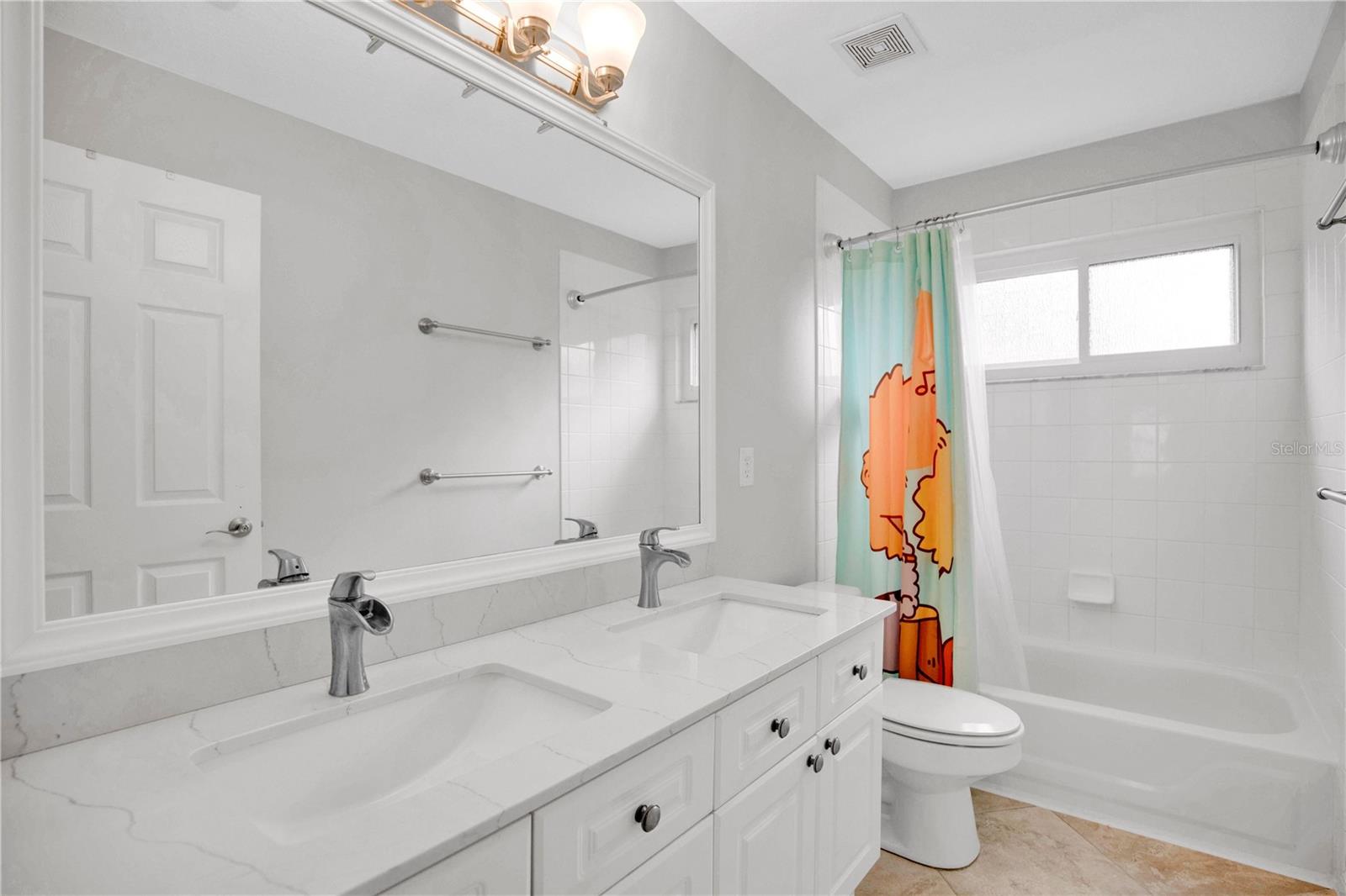 2675 Running Springs Loop Property Photo 18