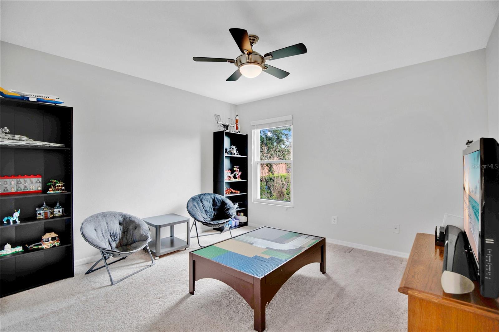 2675 Running Springs Loop Property Photo 19