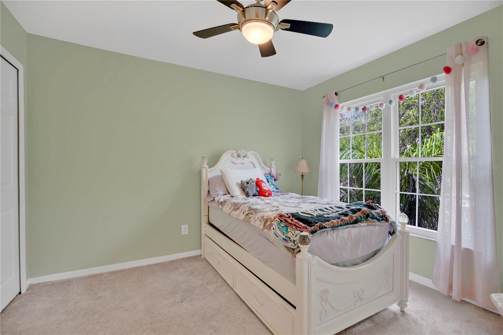 2675 Running Springs Loop Property Photo 20