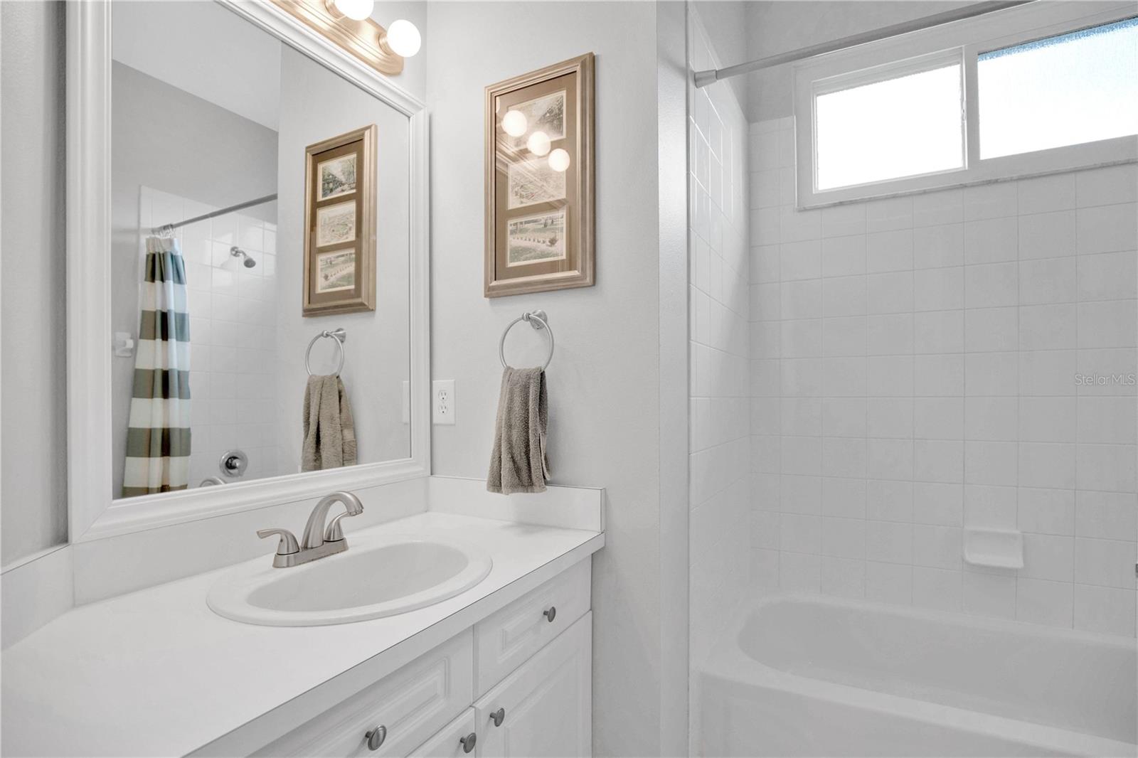 2675 Running Springs Loop Property Photo 21