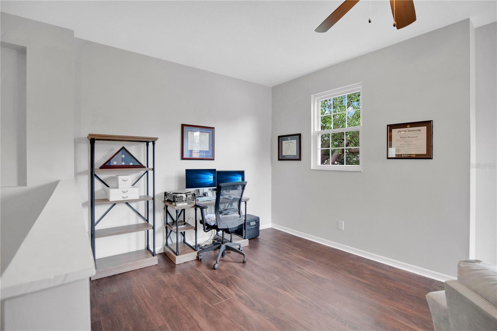 2675 Running Springs Loop Property Photo 22