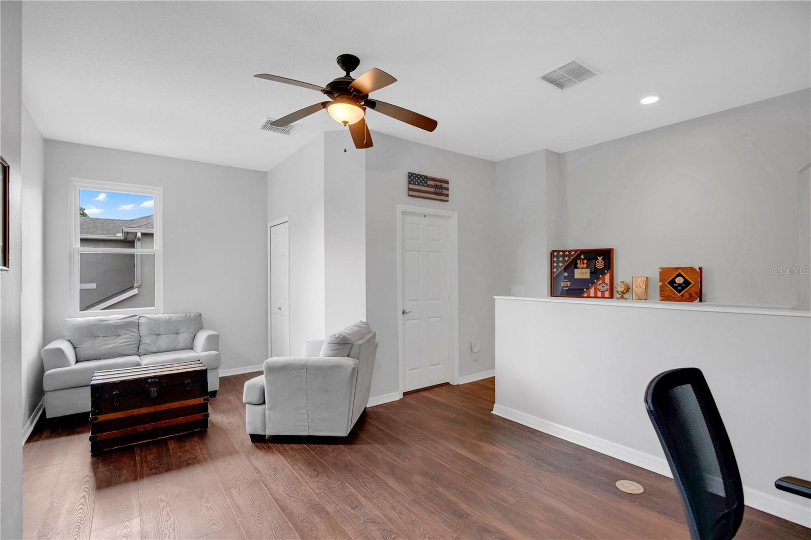 2675 Running Springs Loop Property Photo 23
