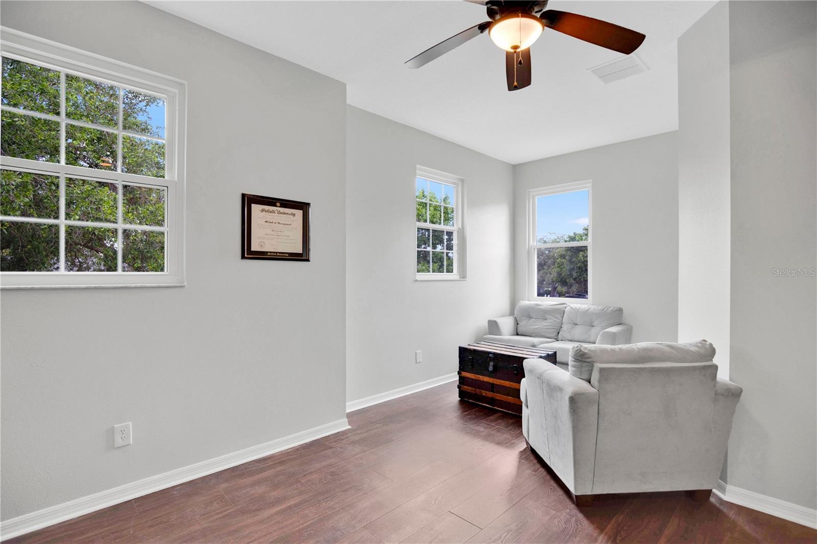 2675 Running Springs Loop Property Photo 24