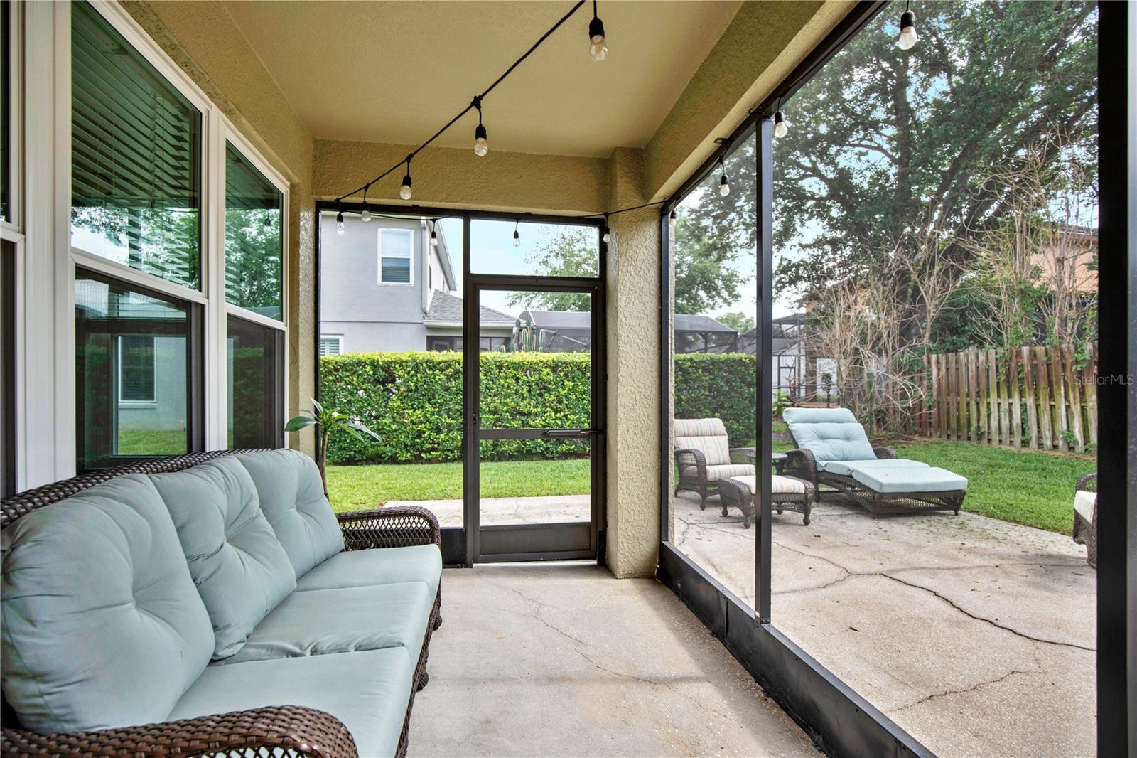 2675 Running Springs Loop Property Photo 26