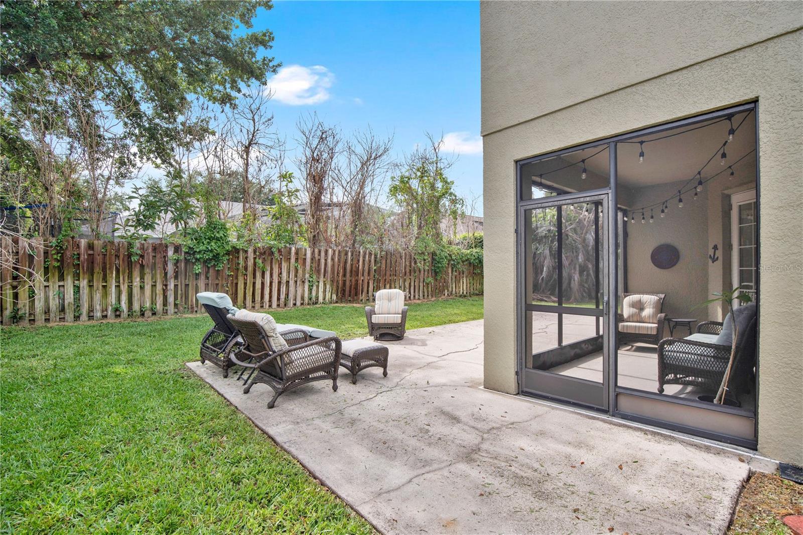 2675 Running Springs Loop Property Photo 27