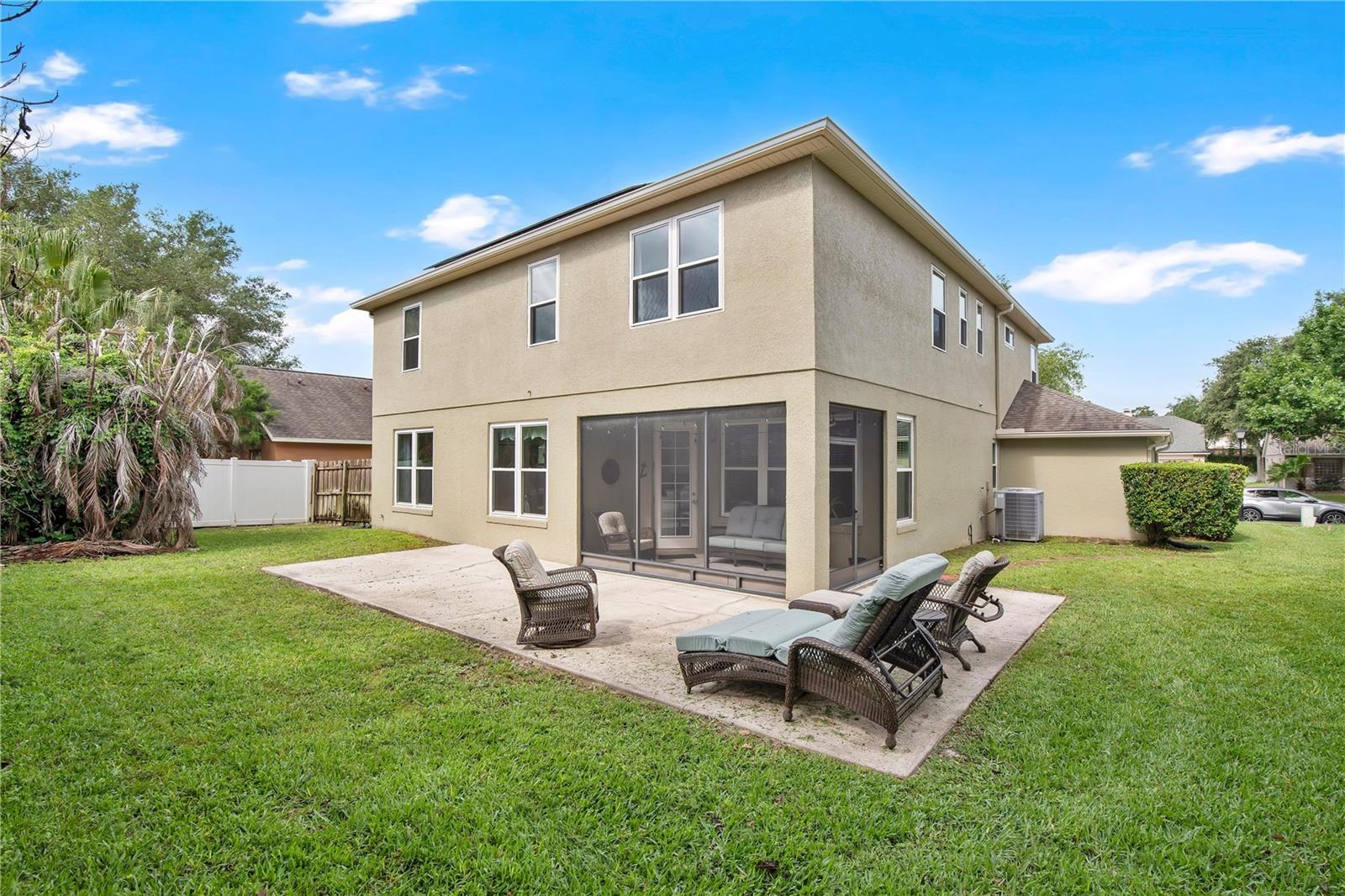 2675 Running Springs Loop Property Photo 28