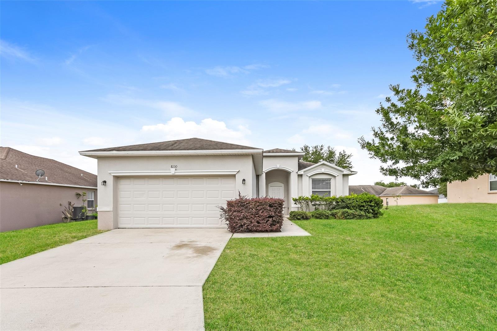 8130 WOODVINE CIR