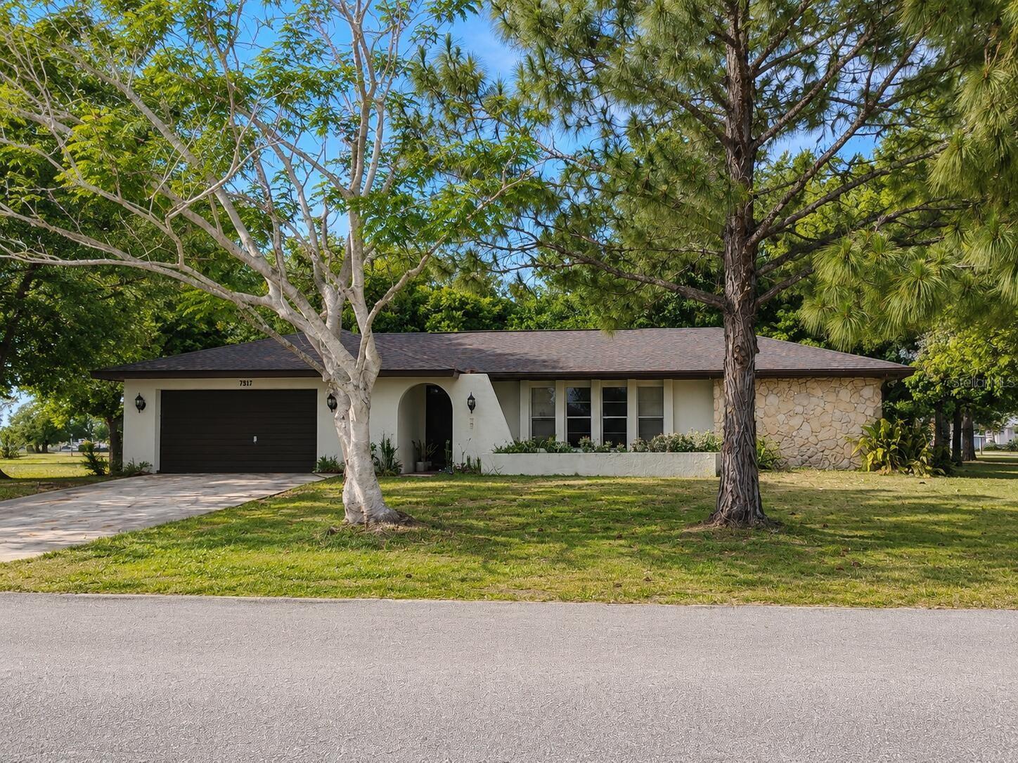 7317 Lime Tree Ct Property Photo 1