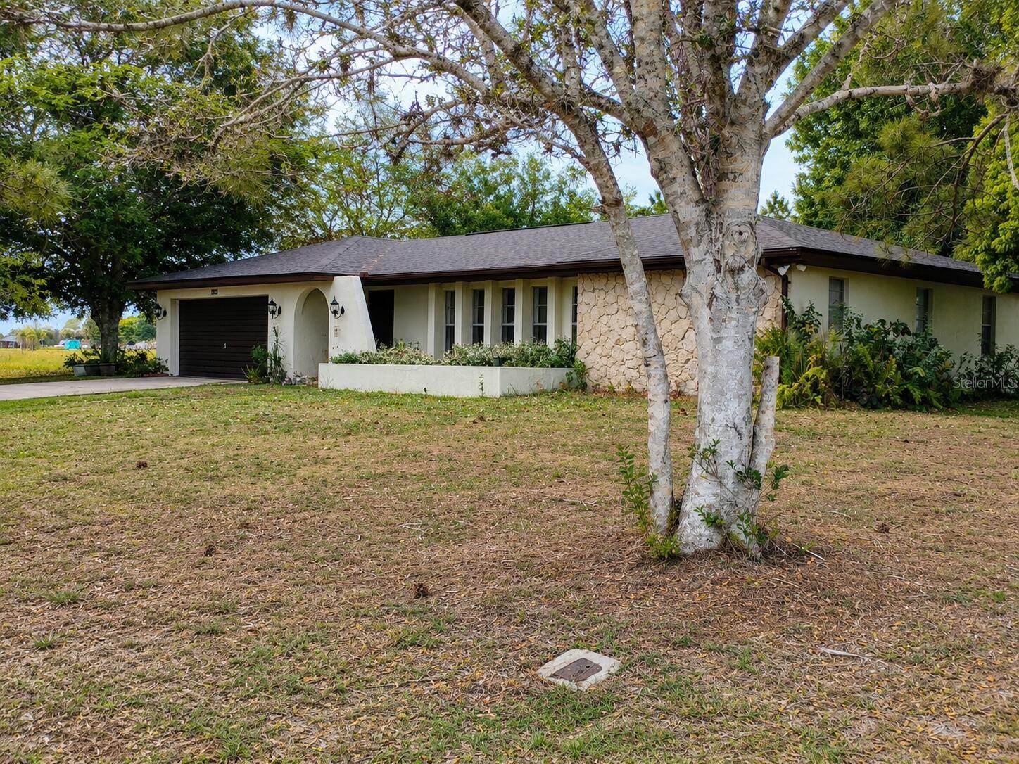 7317 Lime Tree Ct Property Photo 2