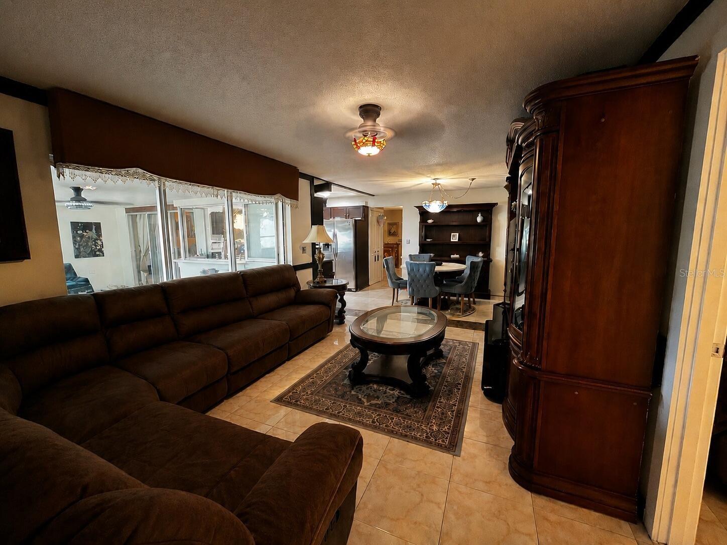 7317 Lime Tree Ct Property Photo 7