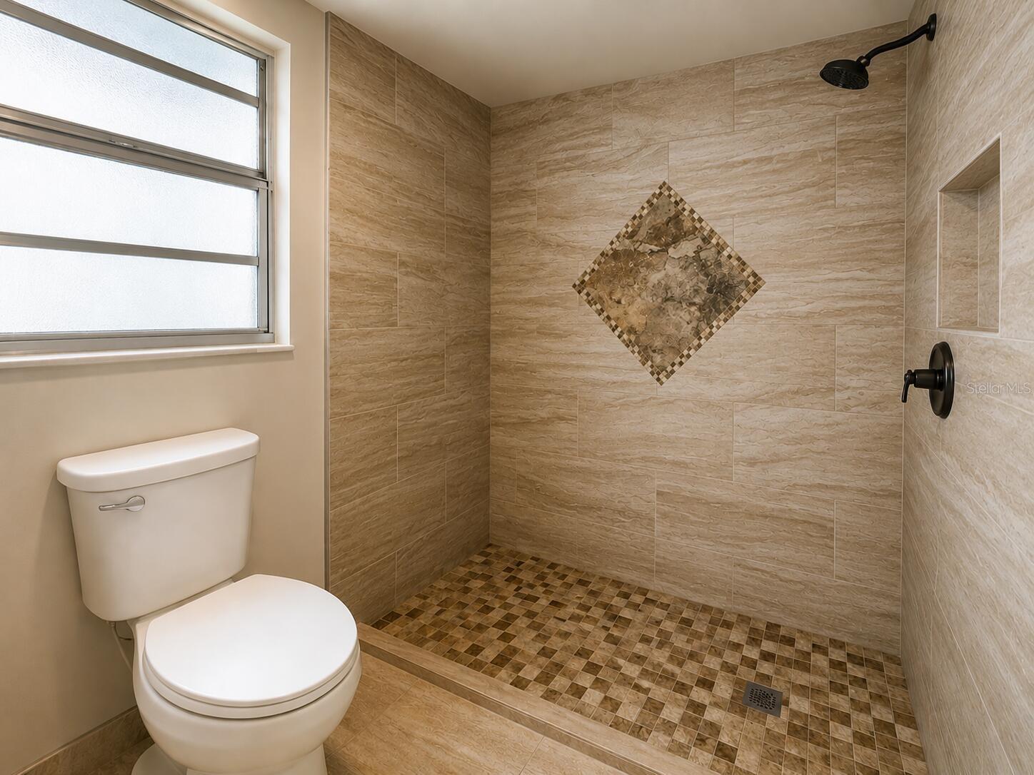 7317 Lime Tree Ct Property Photo 9