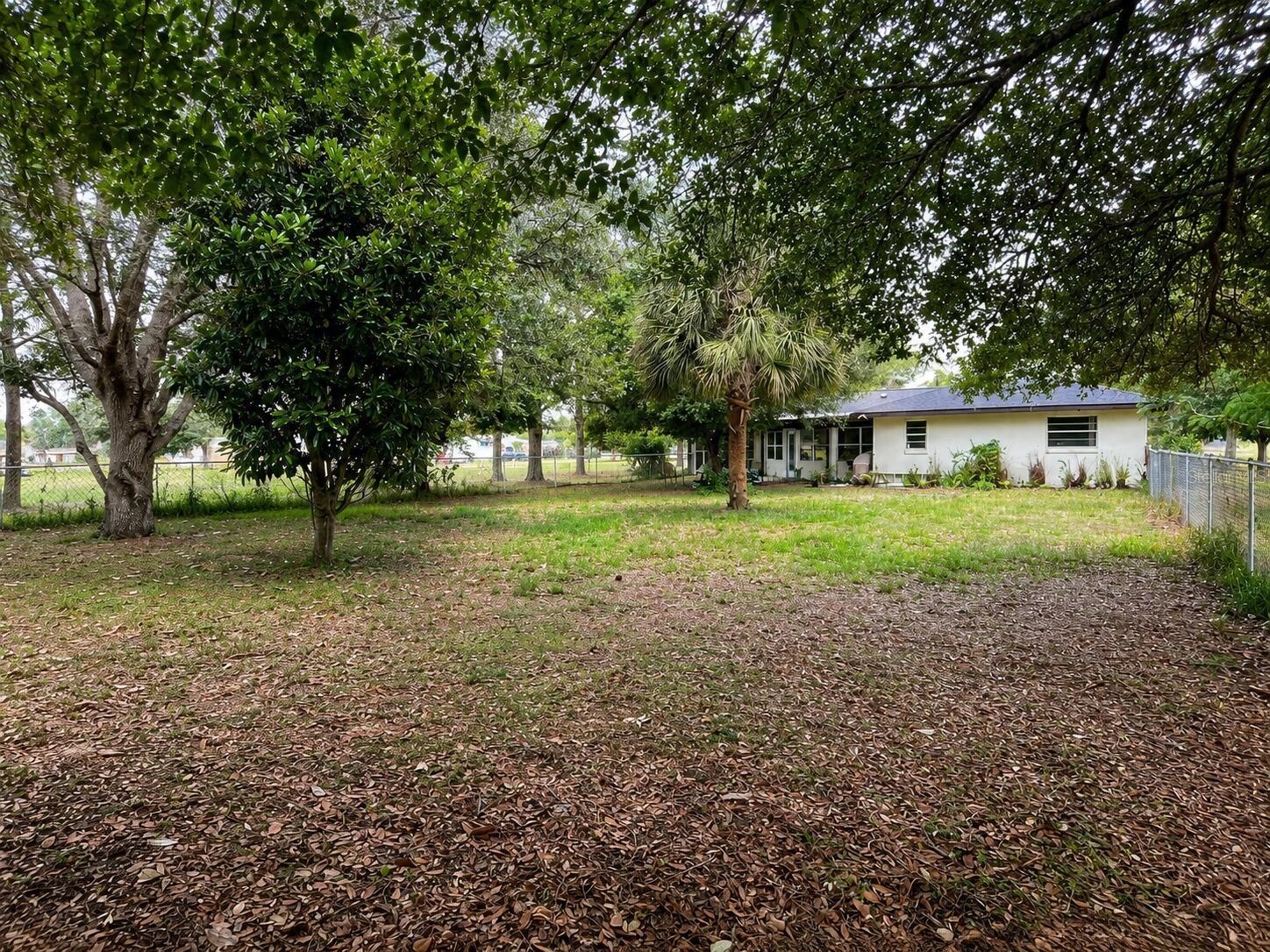 7317 Lime Tree Ct Property Photo 15
