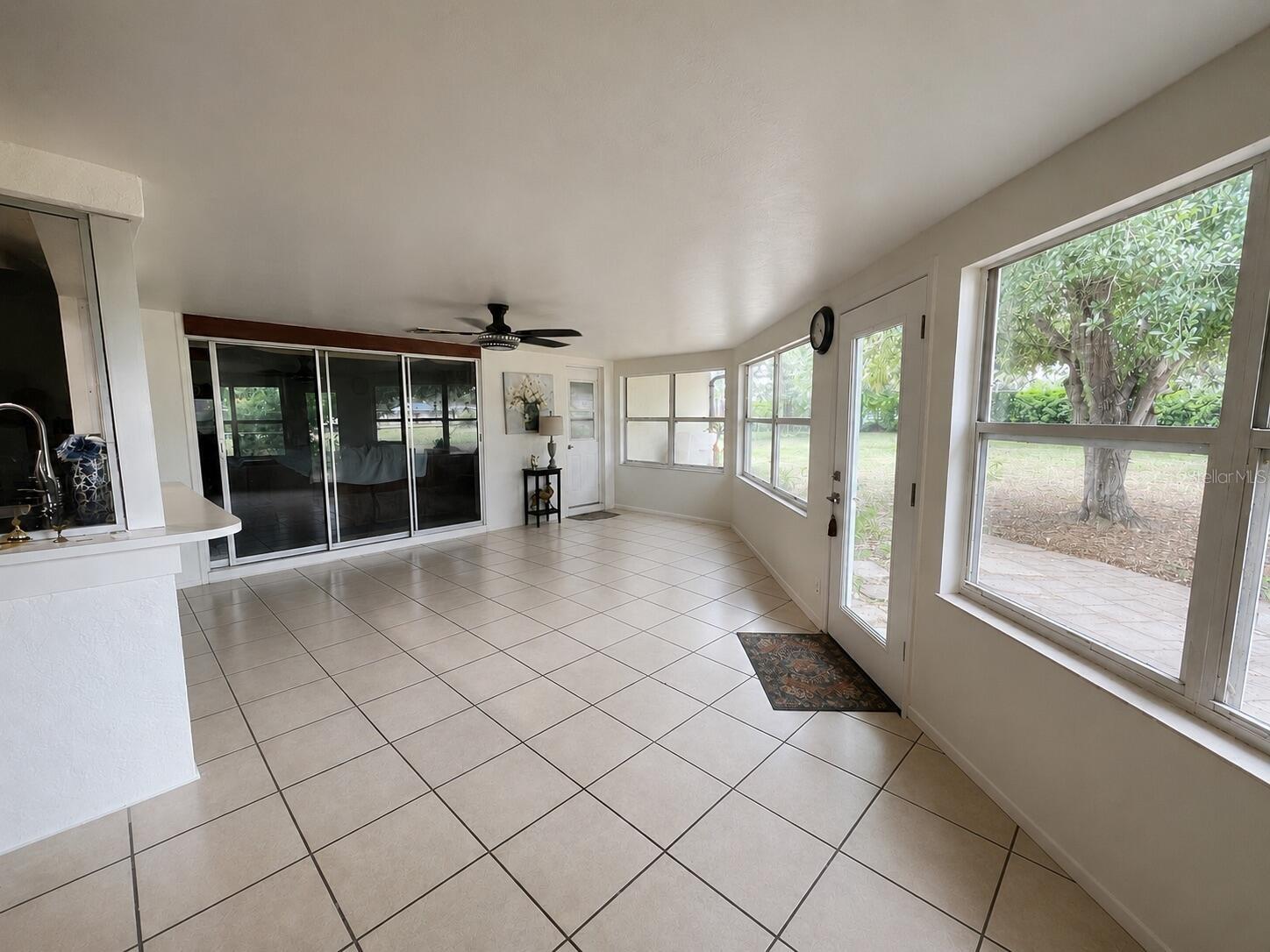 7317 Lime Tree Ct Property Photo 17