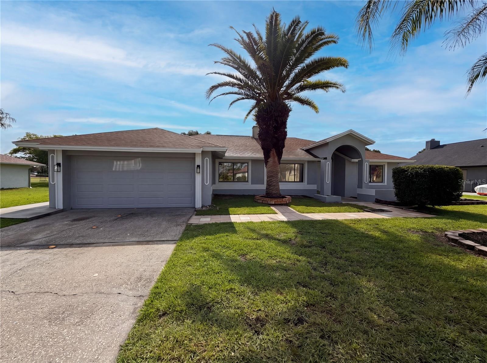 2631 Alabaster Ave Property Photo 1
