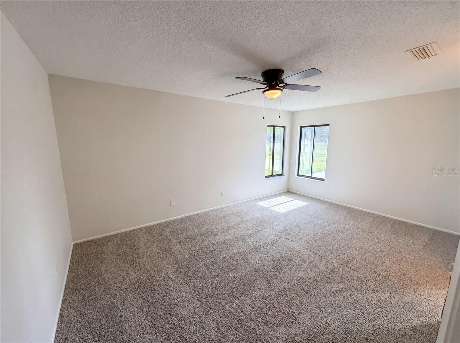 2631 Alabaster Ave Property Photo 4