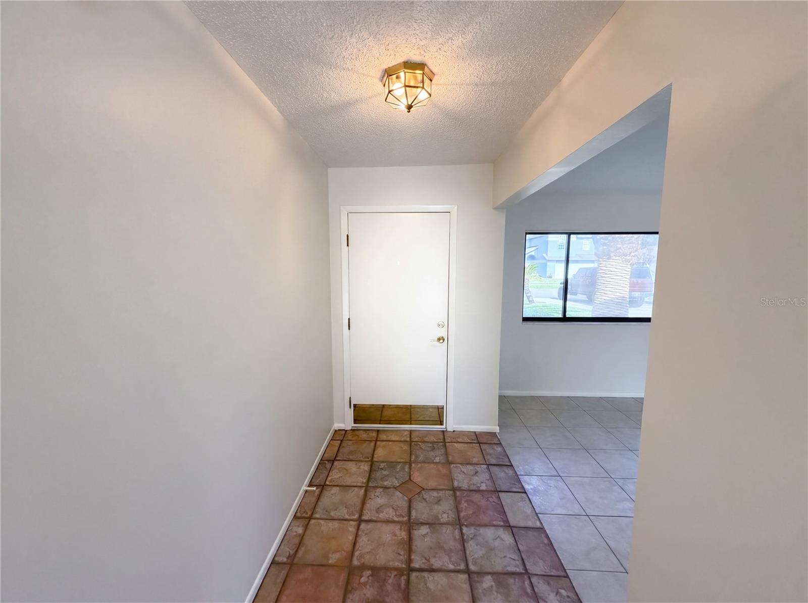 2631 Alabaster Ave Property Photo 6