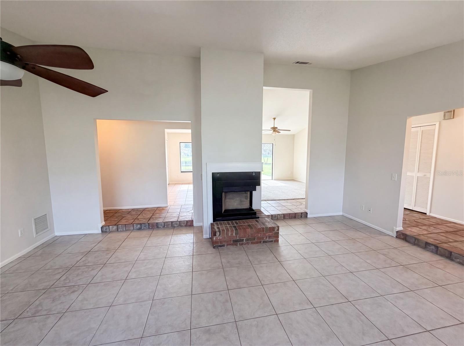 2631 Alabaster Ave Property Photo 7