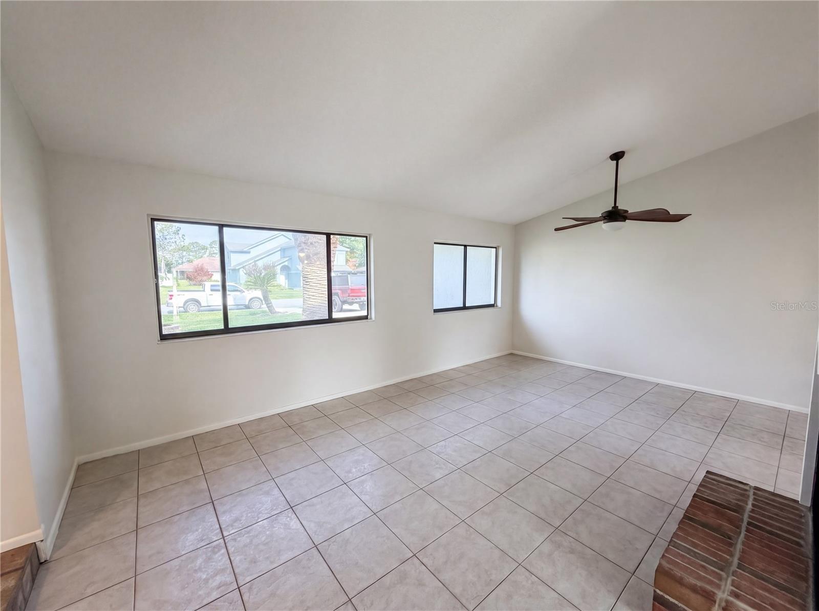 2631 Alabaster Ave Property Photo 8