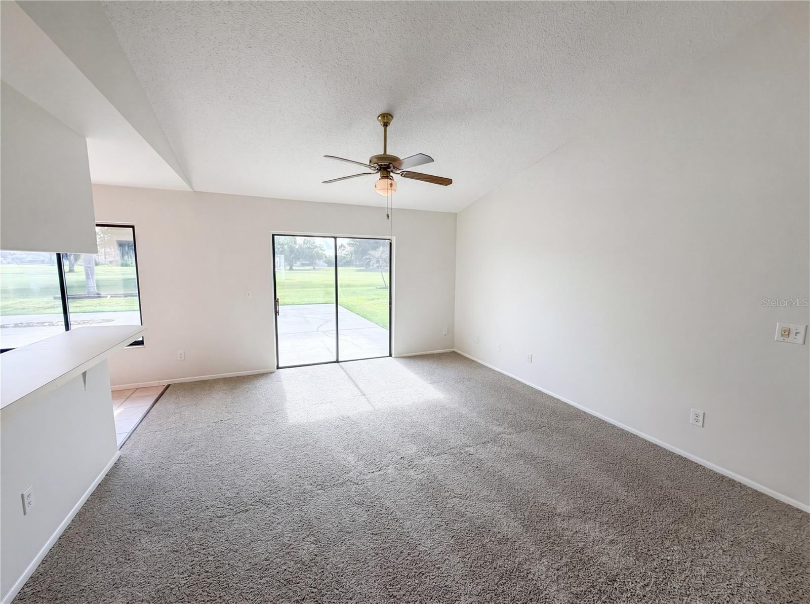2631 Alabaster Ave Property Photo 9