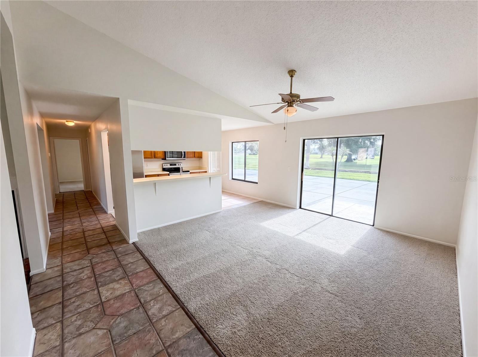 2631 Alabaster Ave Property Photo 10