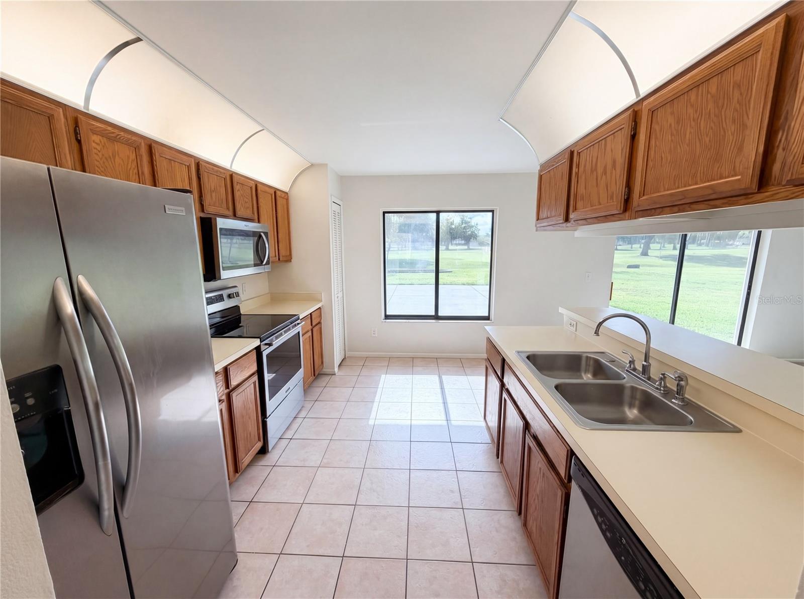 2631 Alabaster Ave Property Photo 12