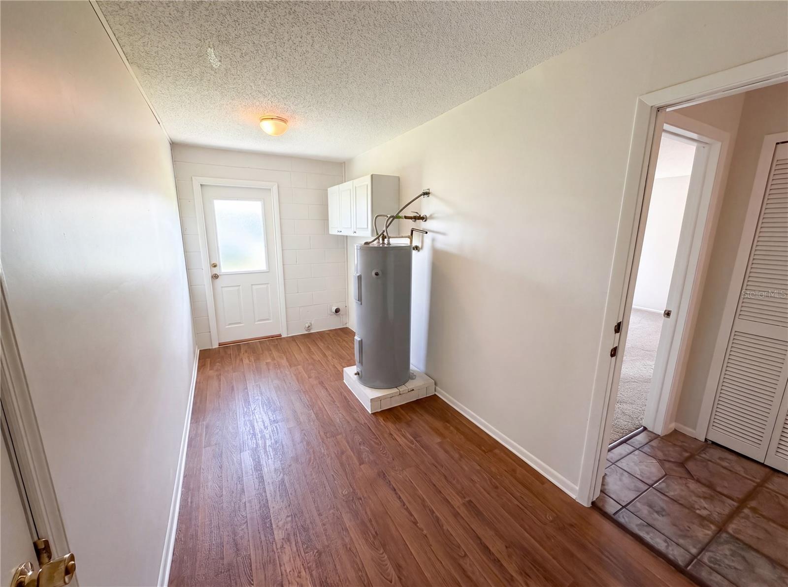 2631 Alabaster Ave Property Photo 13