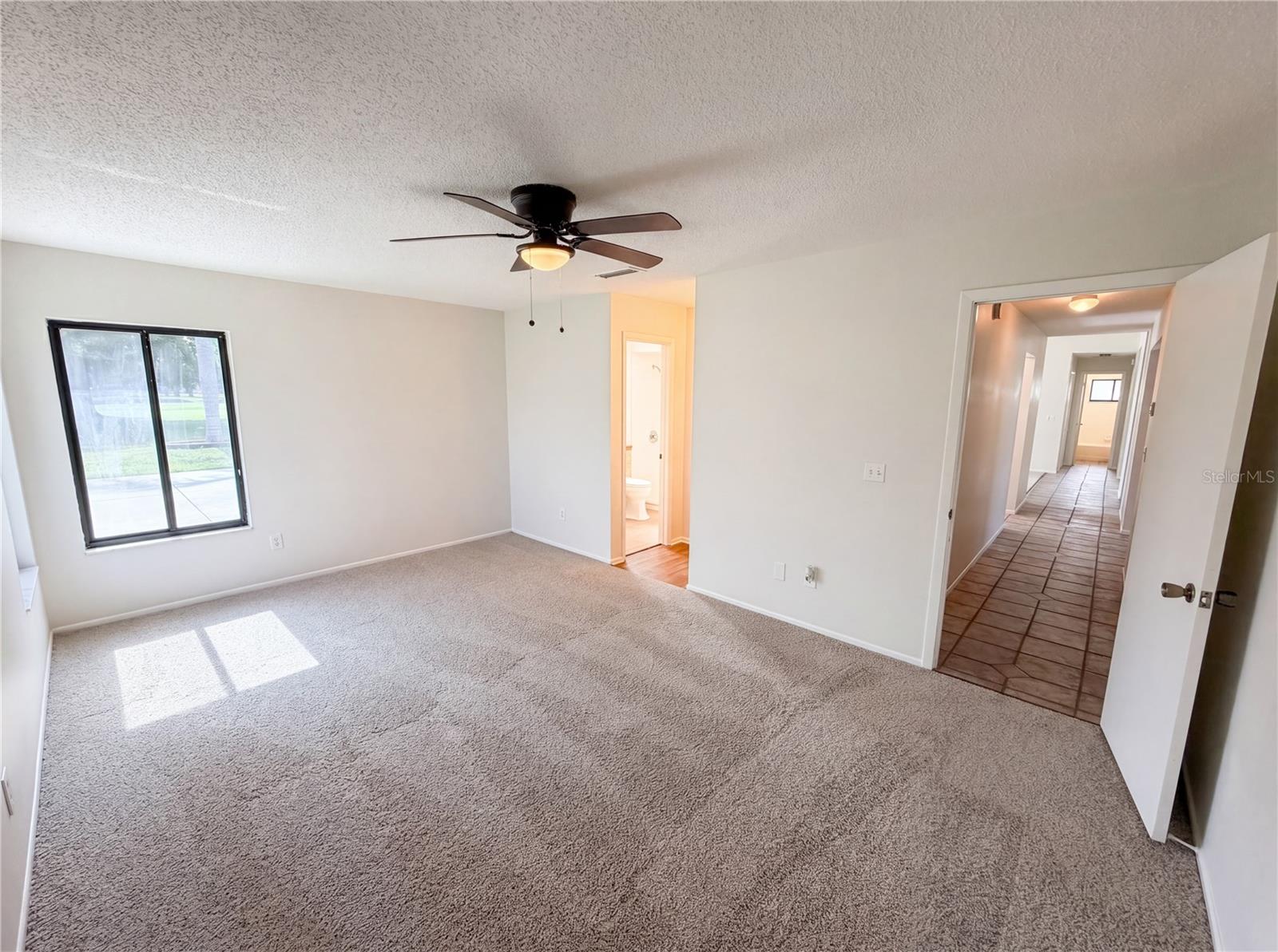 2631 Alabaster Ave Property Photo 14