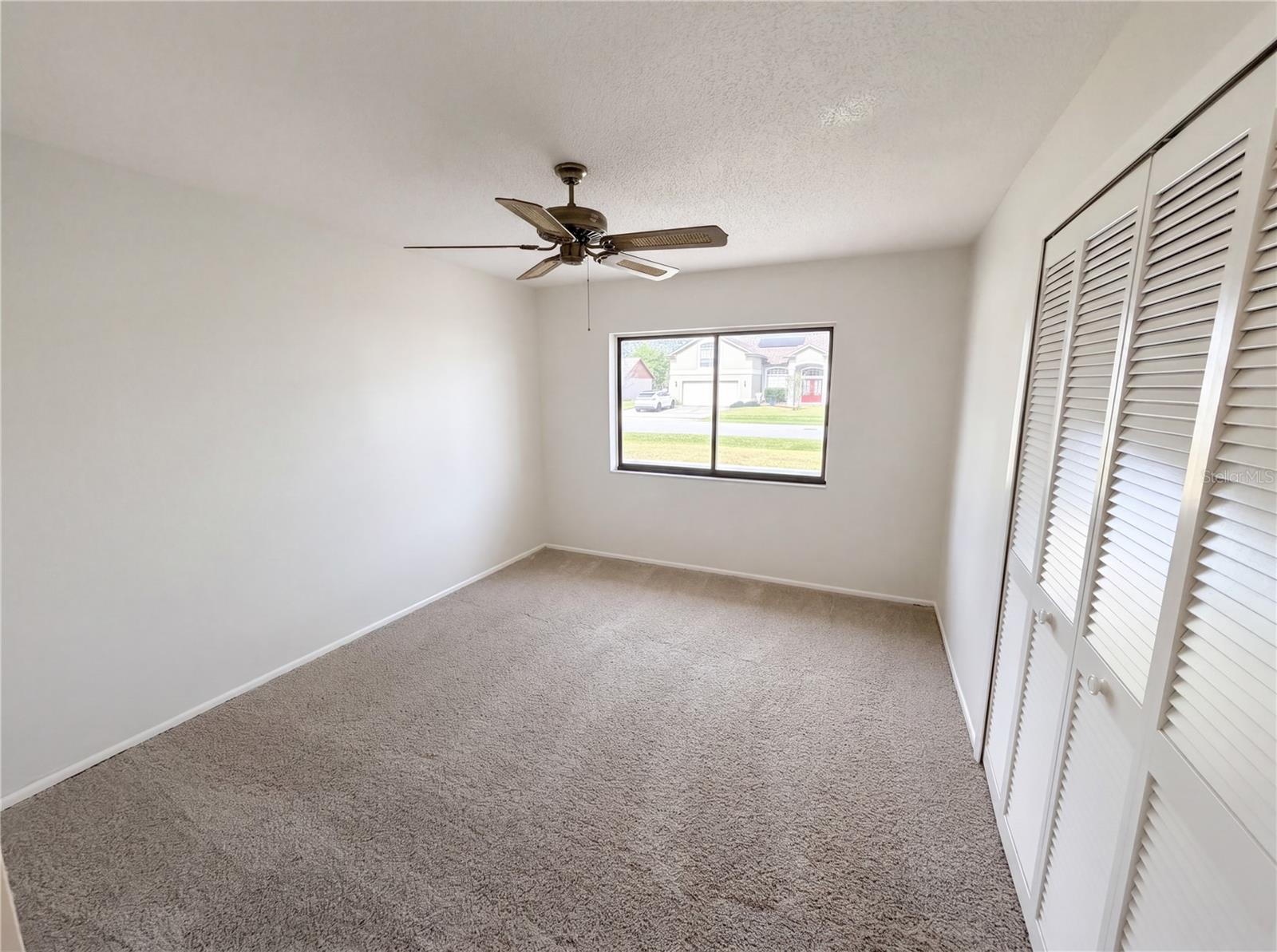 2631 Alabaster Ave Property Photo 15