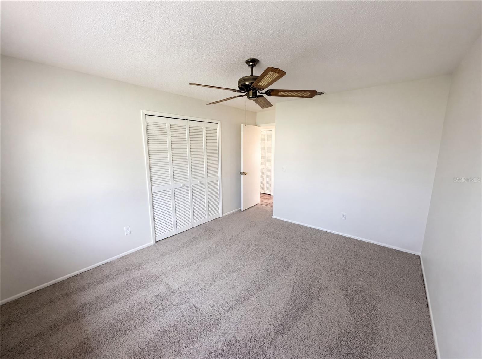 2631 Alabaster Ave Property Photo 16