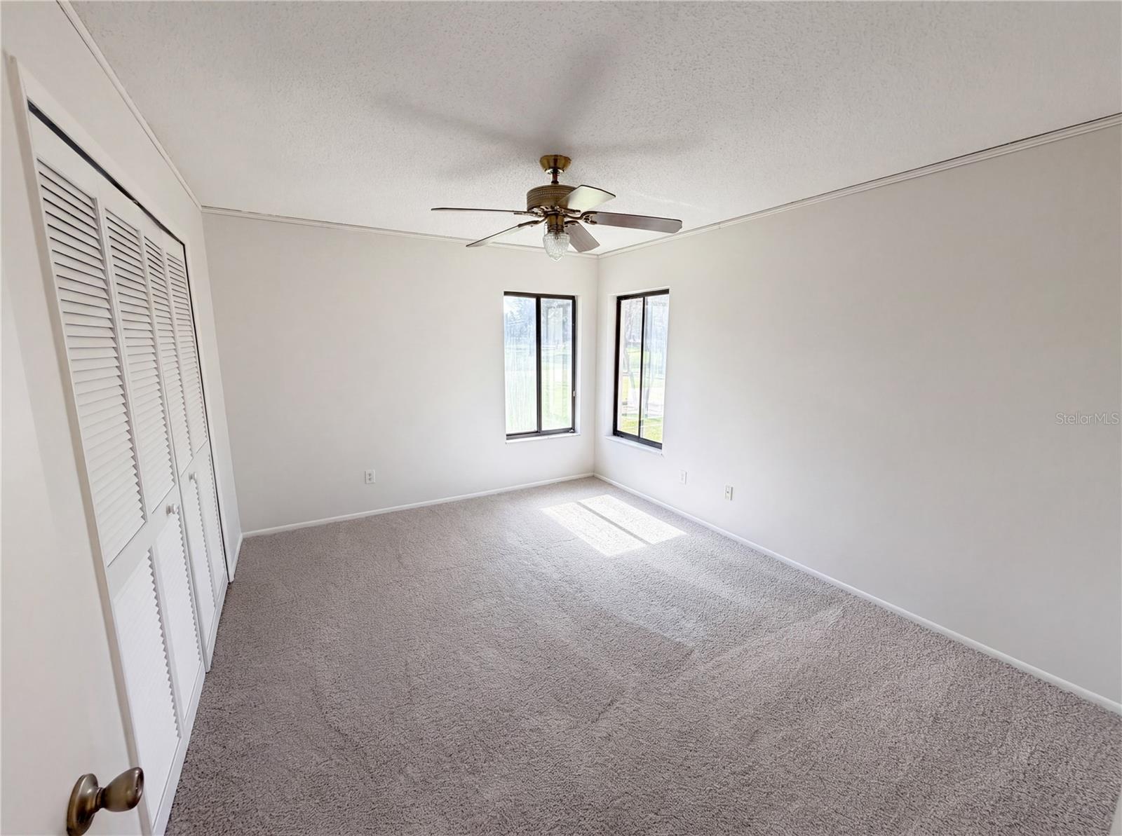 2631 Alabaster Ave Property Photo 17