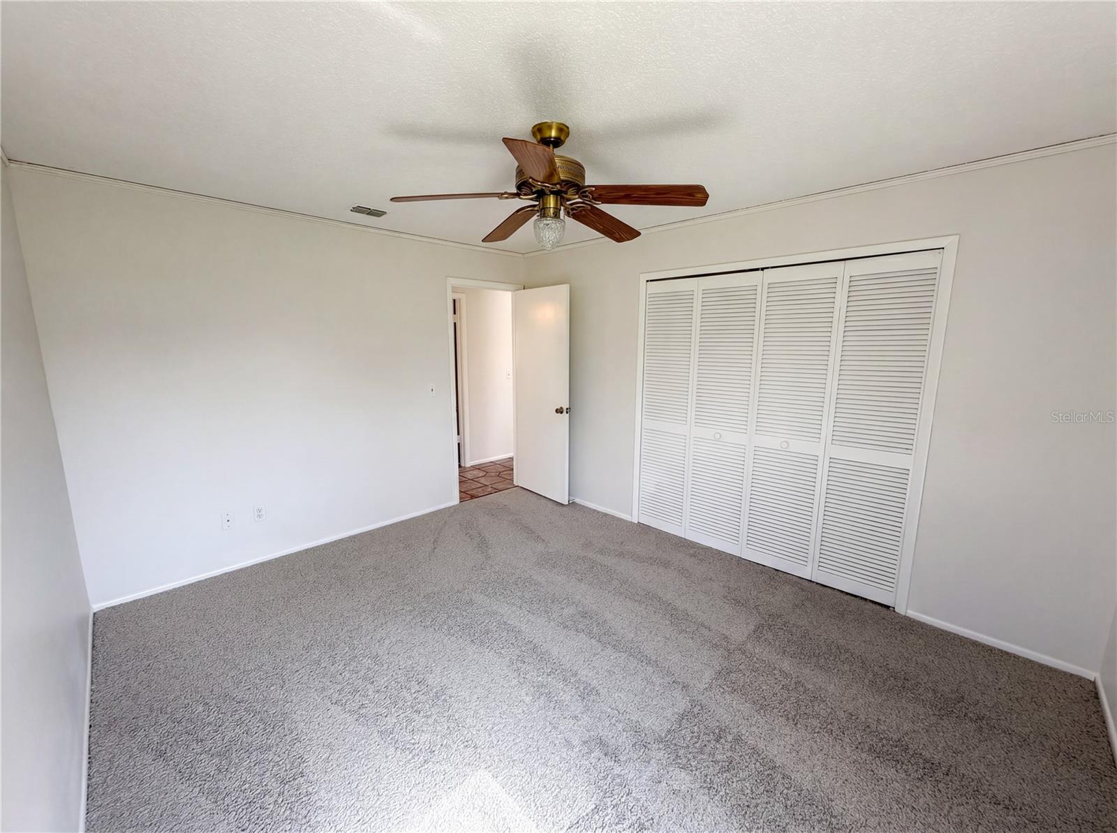 2631 Alabaster Ave Property Photo 18