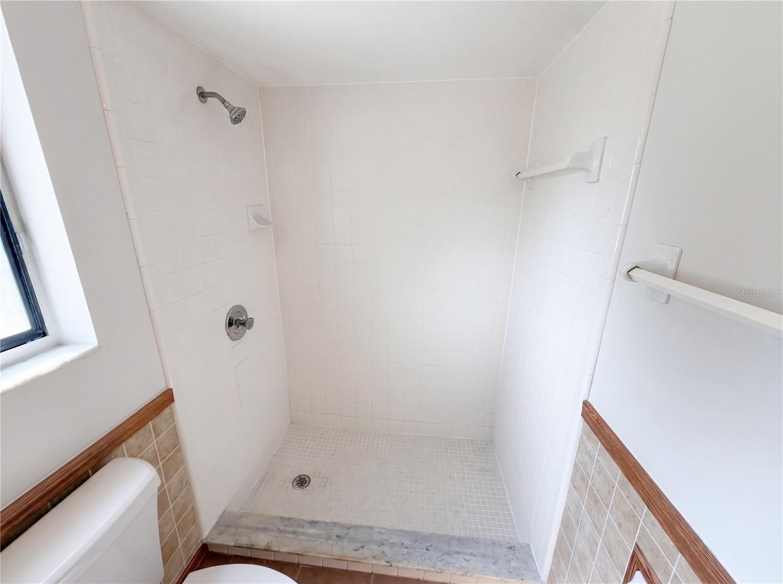 2631 Alabaster Ave Property Photo 21