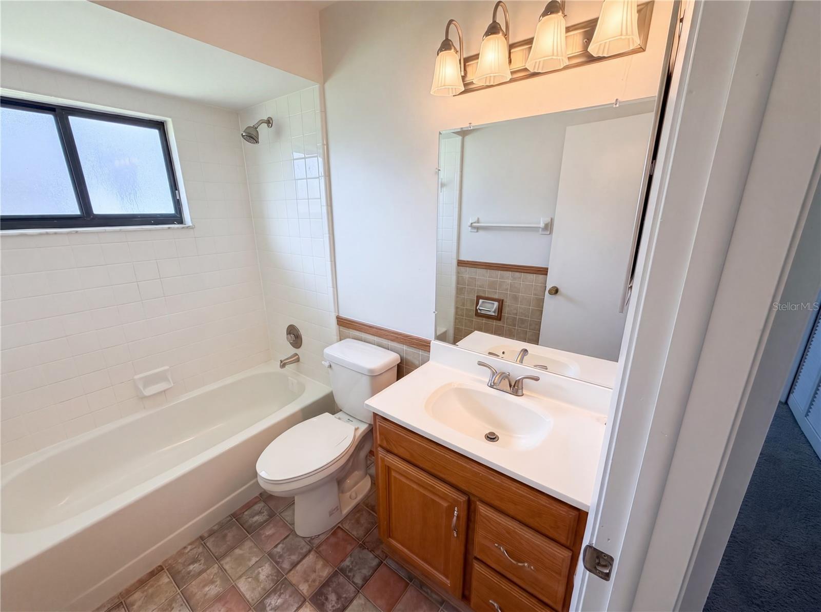 2631 Alabaster Ave Property Photo 22