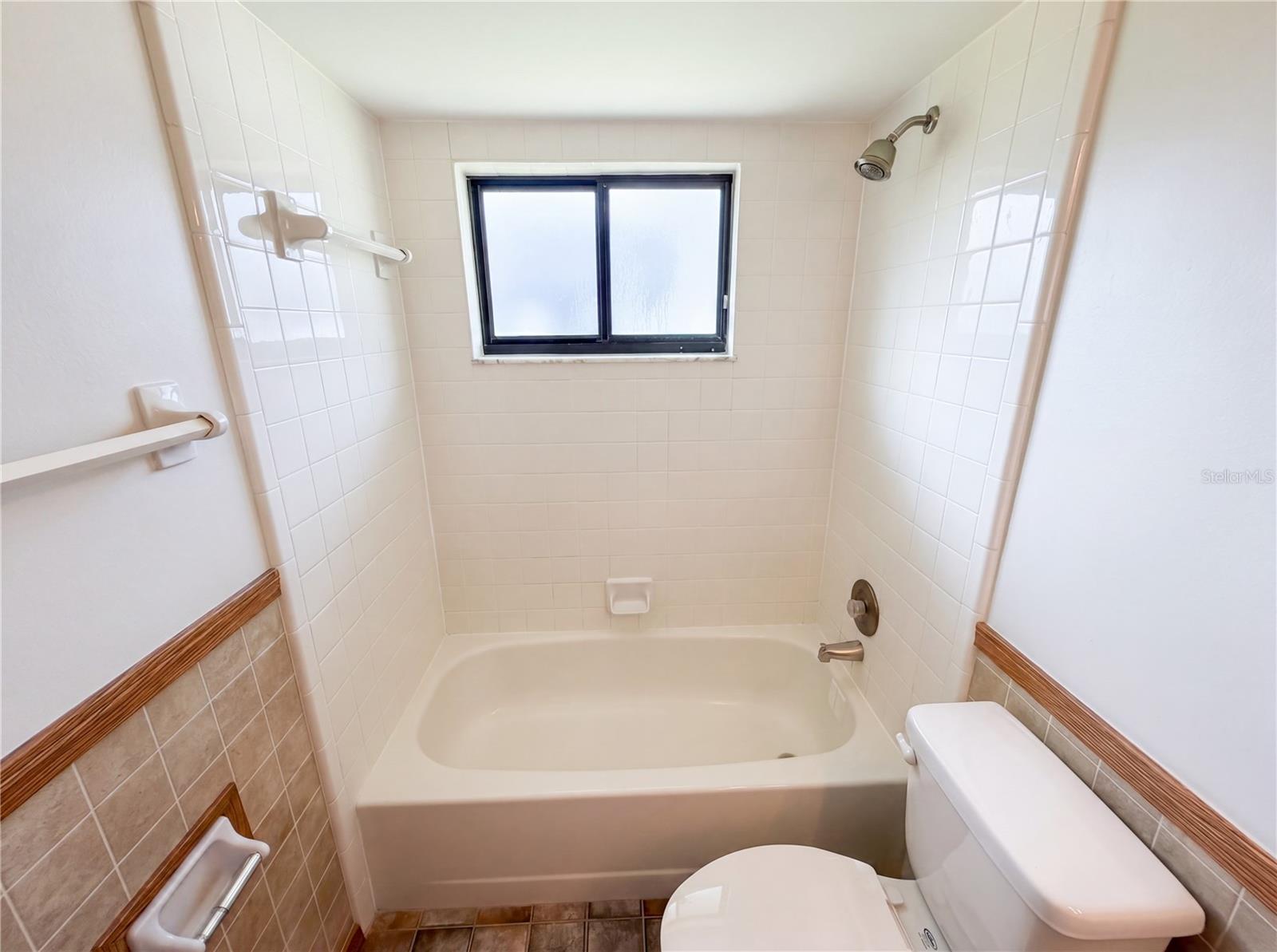2631 Alabaster Ave Property Photo 23