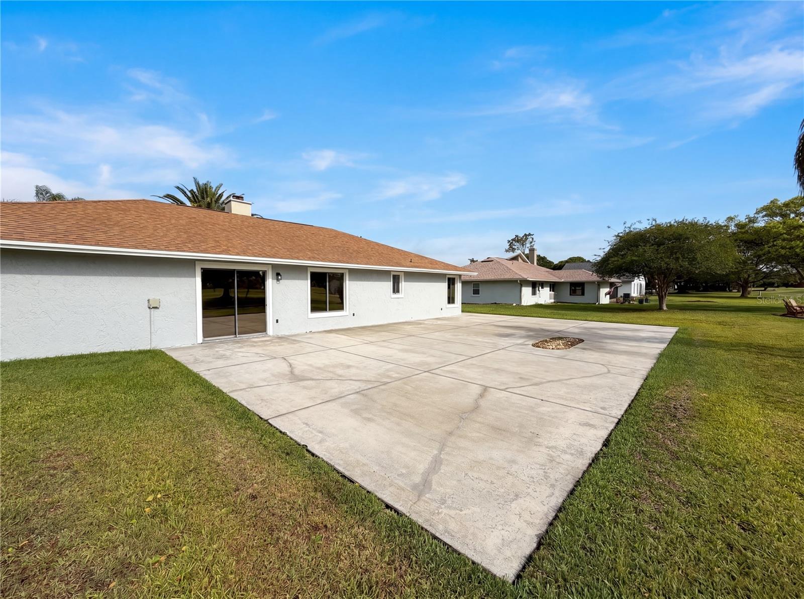 2631 Alabaster Ave Property Photo 27