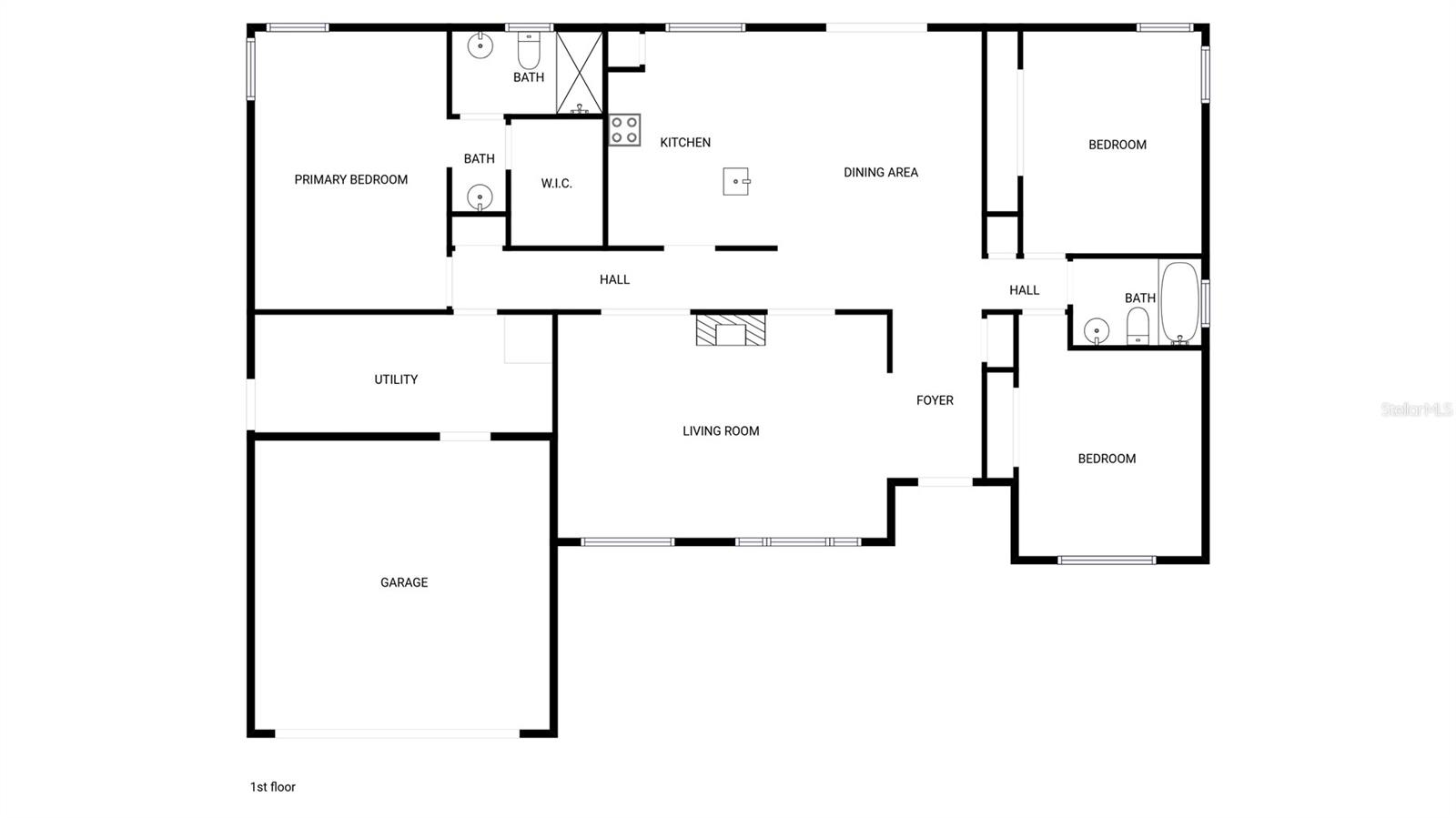 2631 Alabaster Ave Property Photo 31