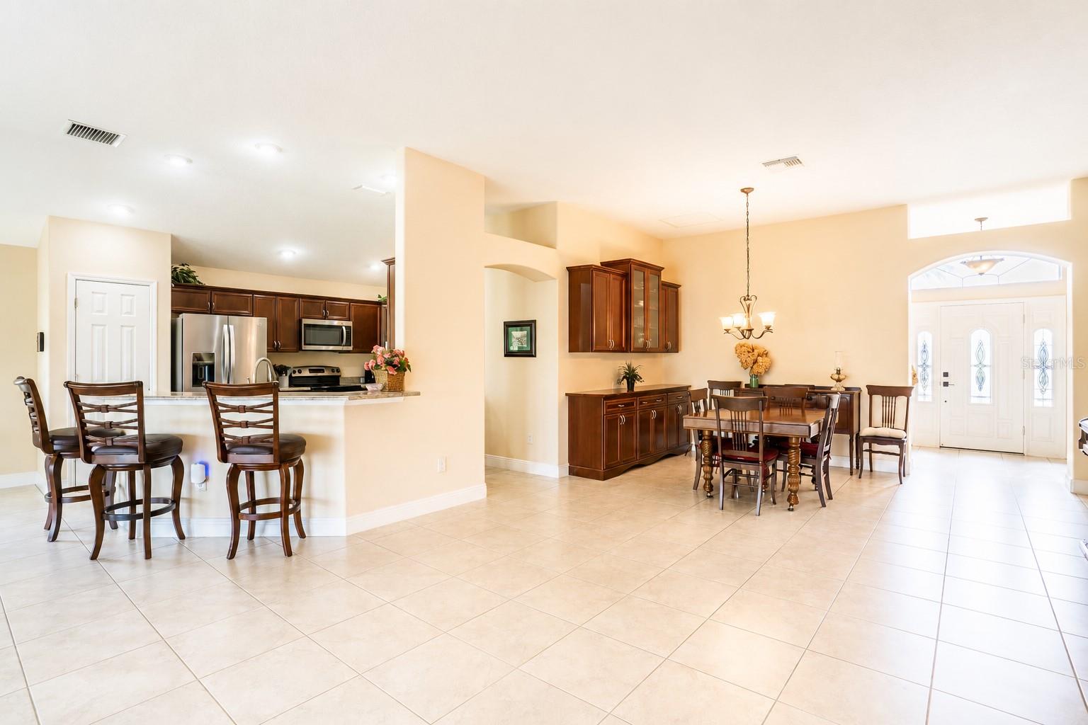 2696 Midland Ter Property Photo 11