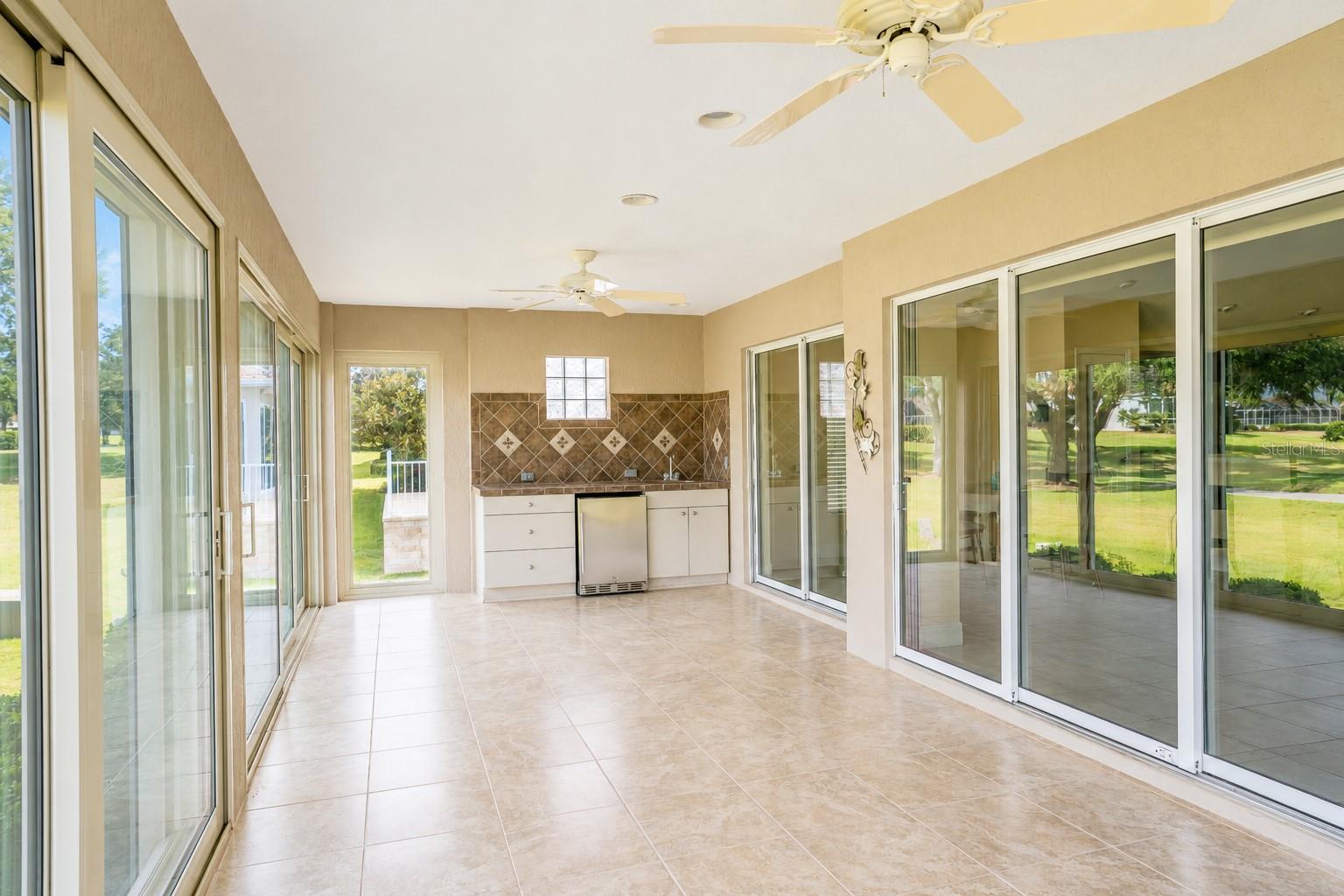 2696 Midland Ter Property Photo 18