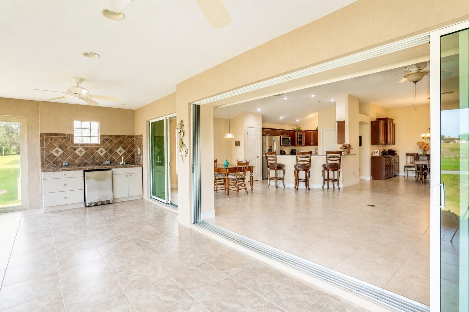 2696 Midland Ter Property Photo 21
