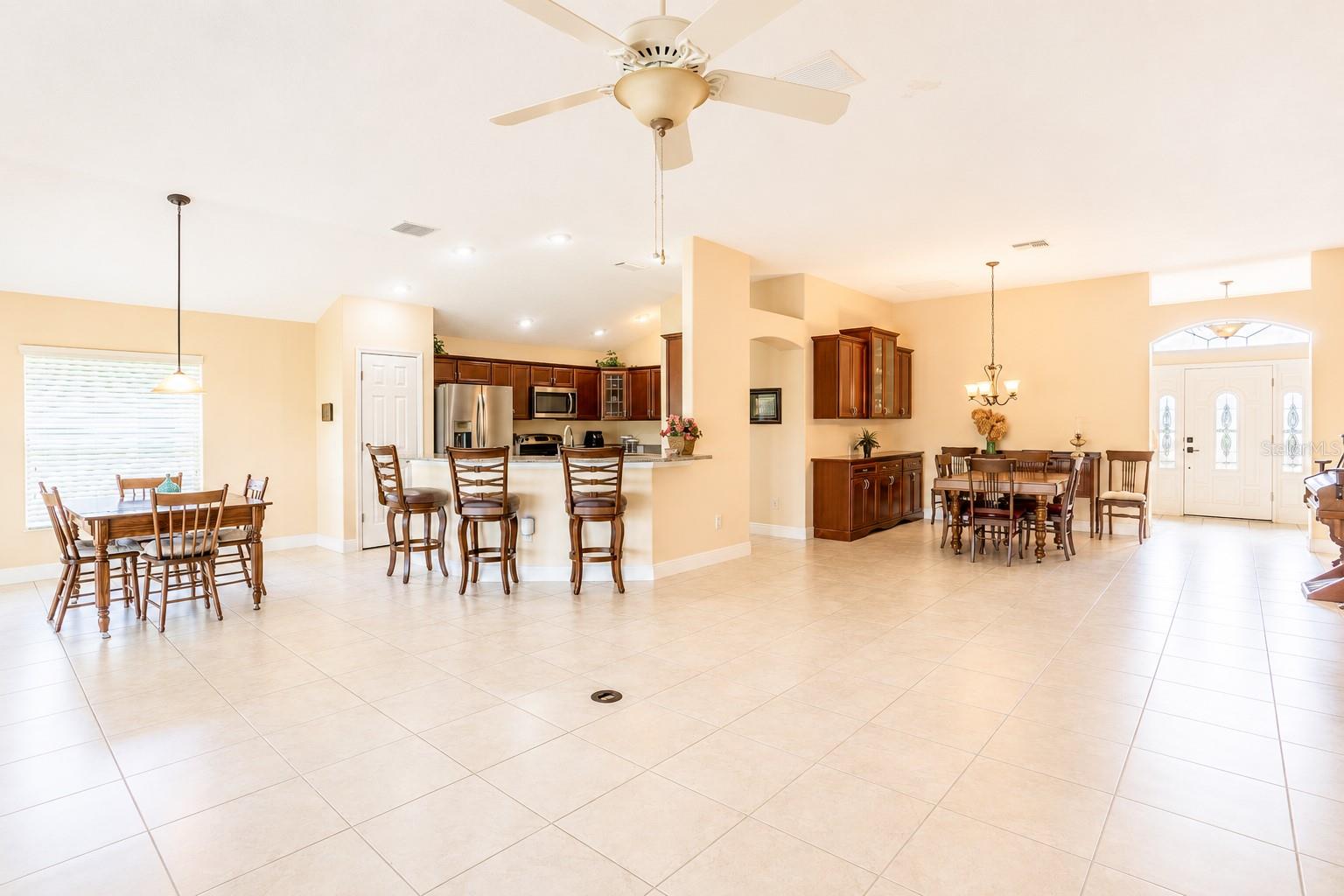 2696 Midland Ter Property Photo 22