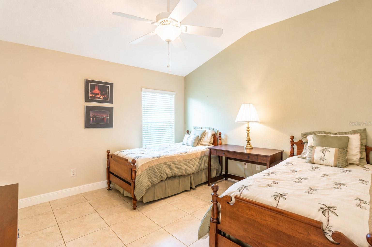 2696 Midland Ter Property Photo 25