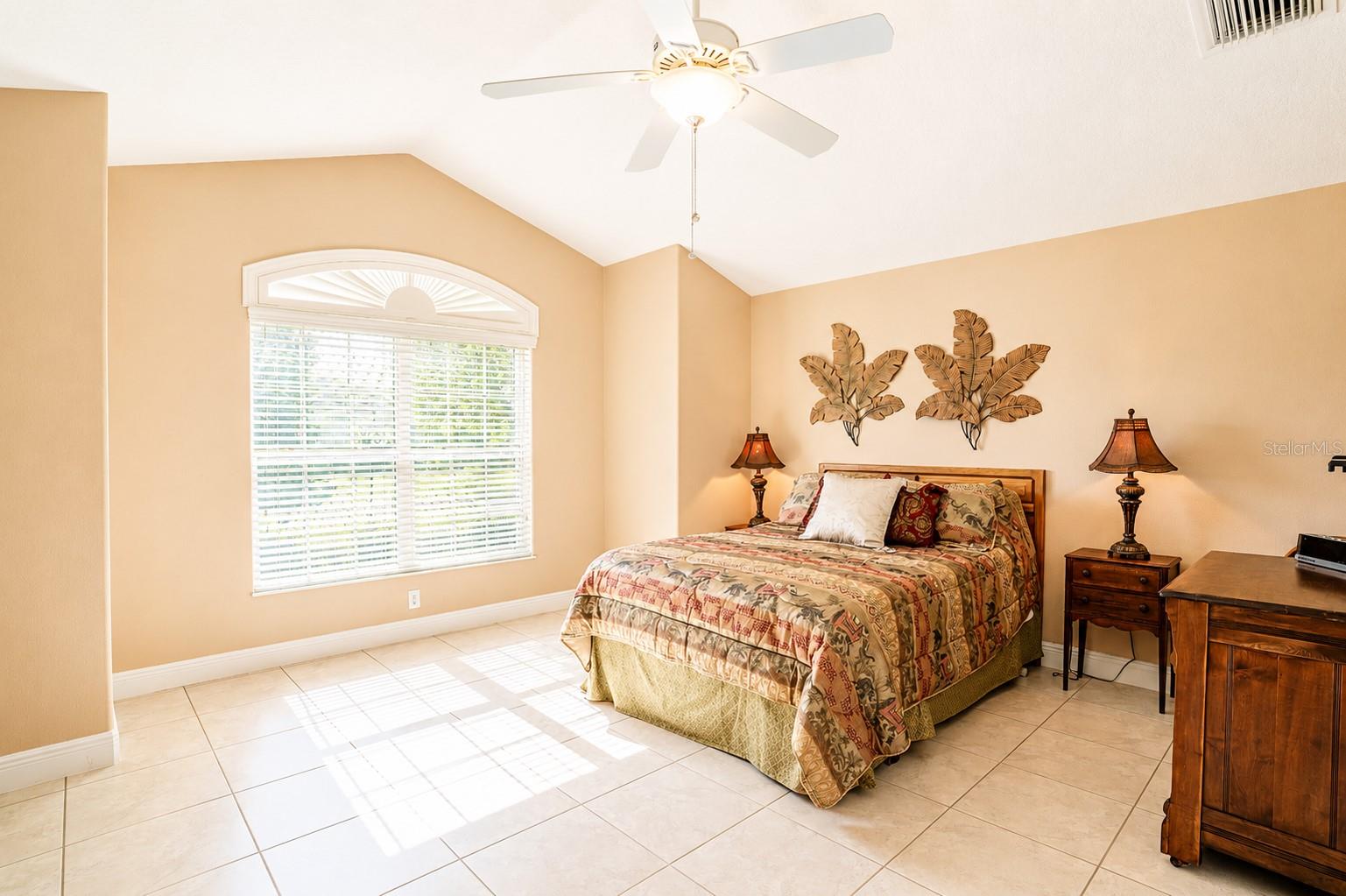 2696 Midland Ter Property Photo 26