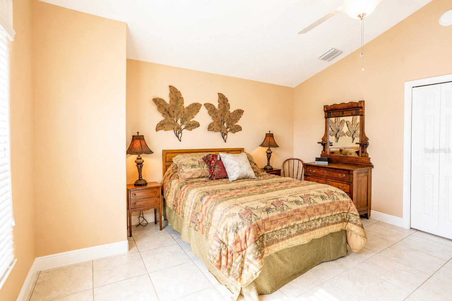 2696 Midland Ter Property Photo 27