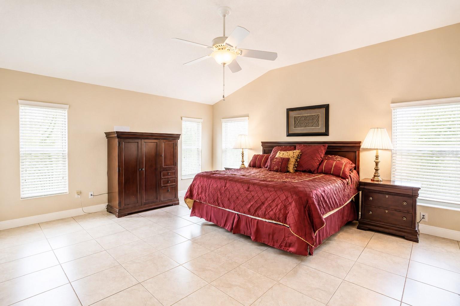 2696 Midland Ter Property Photo 29