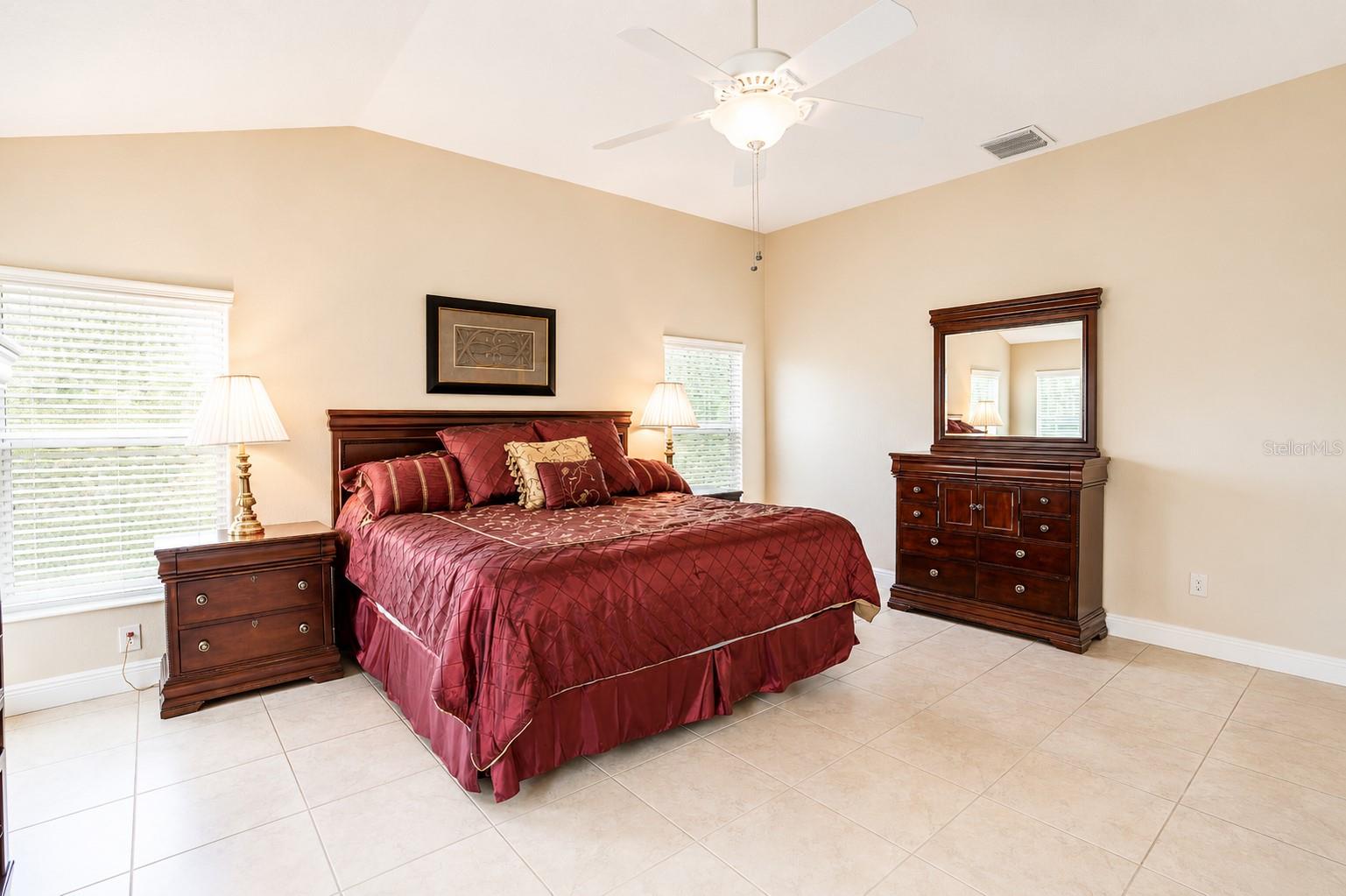 2696 Midland Ter Property Photo 30