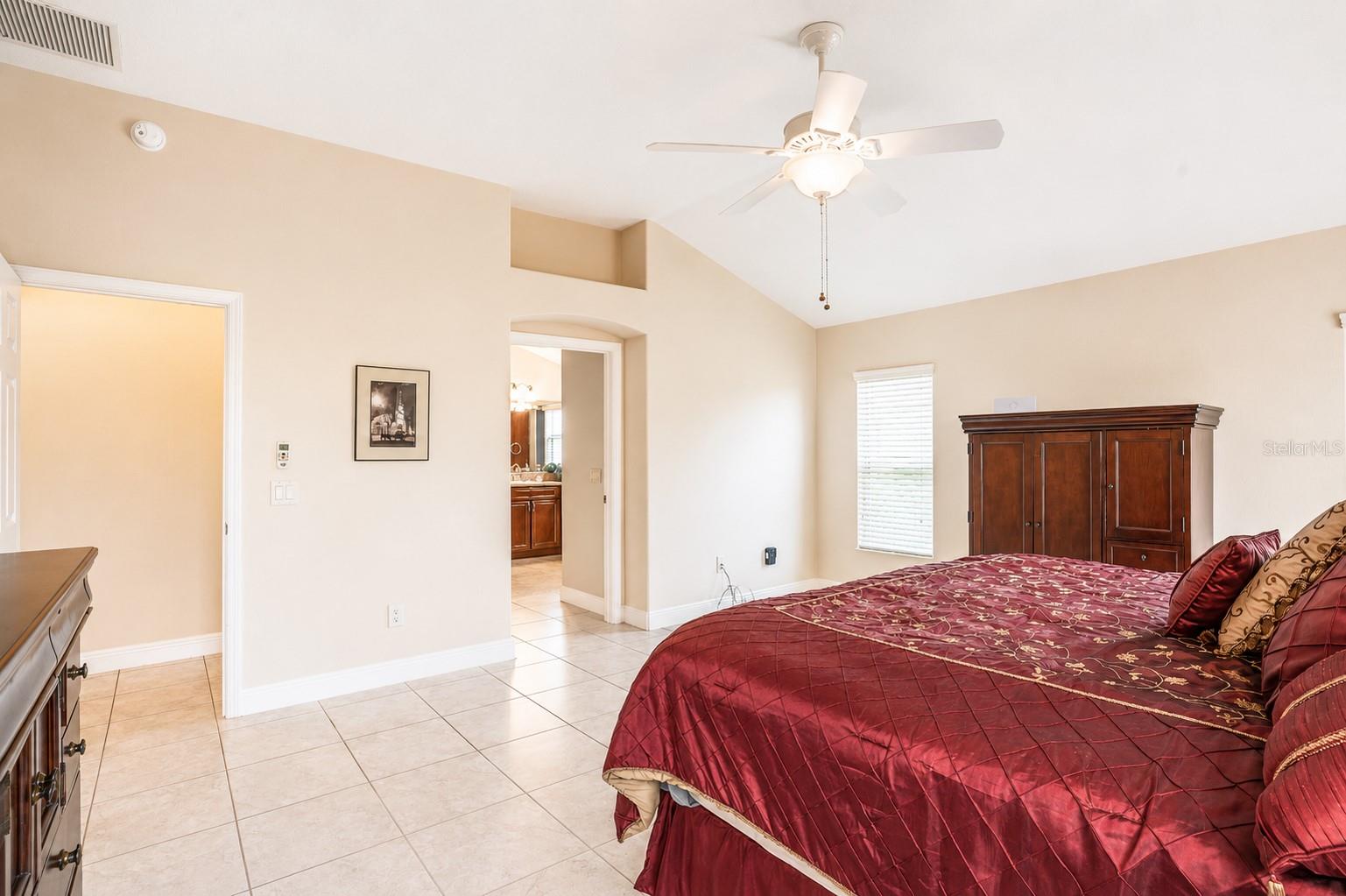 2696 Midland Ter Property Photo 31