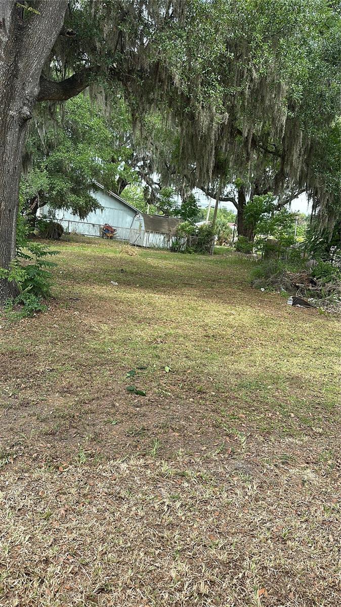 O6408120 Property Photo 1