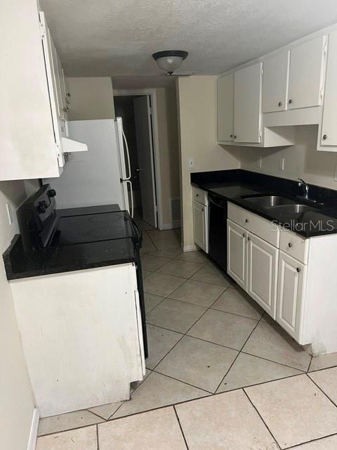 5206 Curry Ford Rd #113 Property Photo 2